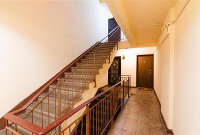 RECO Apartament cu 3 camere Piata Rogerius RECO Apartament cu 3 camere Piata Rogerius - 13