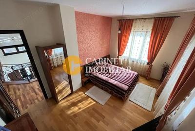 Casă cu Teren 2000 Mp în Galata - 9