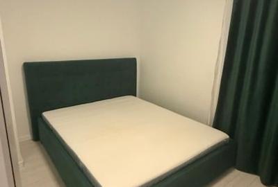 Studio 2 camere 36 mp Drumul Binelui Lild Becerni - 7