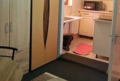 Garsonieră semidecomandată în Schei - 2