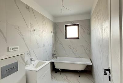 Vanzare Apartament 3 camere decomandat – 71 mp utili, 2 băi, 2 balcoane - 7