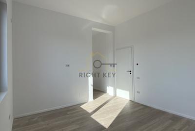 Casa parter, 4 cam, 120mpu, 500mp teren! Finisaje premium! Comision 0% Casa parter, 4 cam, 120mpu, 500mp teren! Finisaje premium! Comision 0% - 12