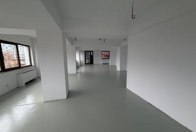 Anunt BOMBĂ | Spatiu birou | Unirii | Tineretului | Metrou 7' - 2