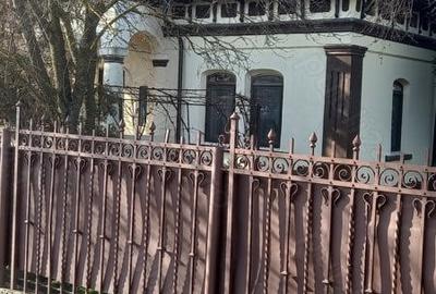 Casă cu 4 camere în Neajlovu - 2