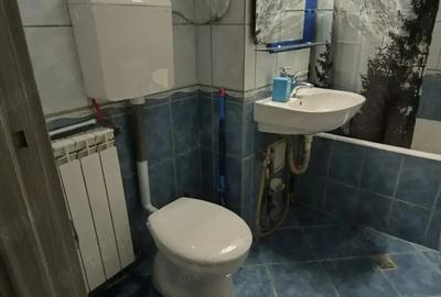 Apartament 2 camere + sufragerie + dressing + loc de parcare pentru inchiriat - 8