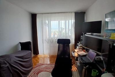 Va?nd apartament 3 camere Grigorescu zona Onisifor Ghibu! - 4