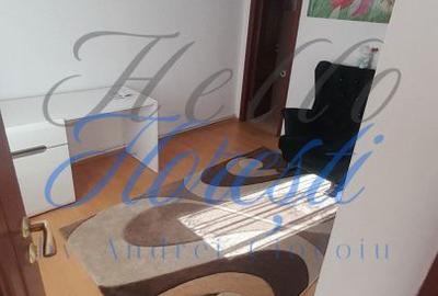 Casă cu 4 camere în Petrindu - 17