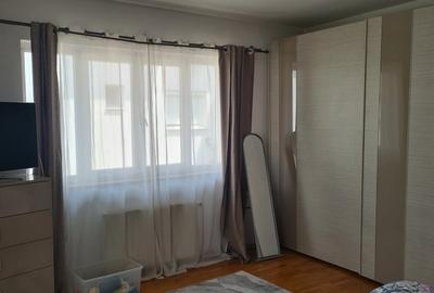 Casă cu 6 camere cu Teren 300 Mp în Herăstrău - 7