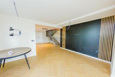 Casă individuală cu 6 camere cu Teren 5483 Mp în Apa - 33