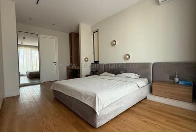 SUPER OFERTA! PIPERA  VILA ELEGANTA IN COMPLEX FINISAJE LUX - 41