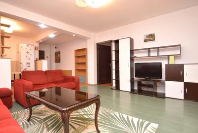 INCHIRIERE APARTAMENT 2 CAMERE VITAN - MALL VITAN - 6