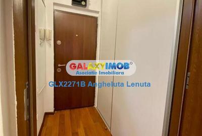 Garsonieră semidecomandată în Timișoara