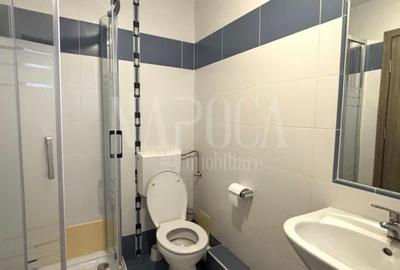 Casa 3 camere de vanzare in Floresti - 5