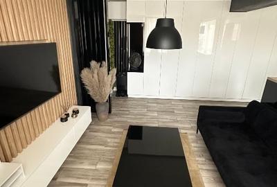 Vand apartament 2 camere craiovita/ promenada Vand apartament 2 camere craiovita/ promenada - 7