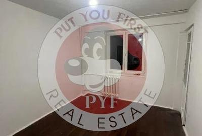 Apartament cu 3 camere decomandat în Rahova - 5