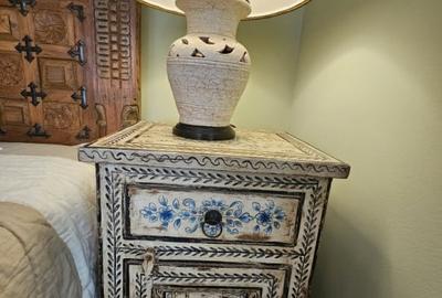 VATRA LUMINOASA-Duplex unicat, 170 mp, mobilier si amenajare FENG SHUI, liber! - 12