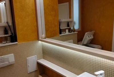 Apartament cu 2 camere în Mărăști - 8