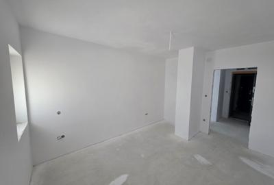 Apartament cu 2 camere decomandat în Exterior Vest - 8