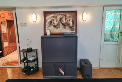 Apartament tip duplex Militari metrou Pacii, comision 0 ! - 9