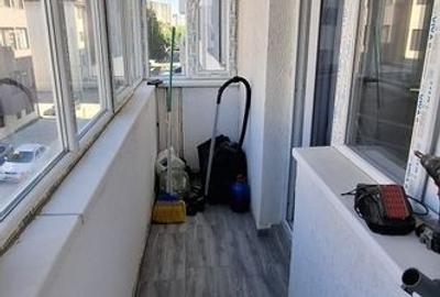 Apartament 2 camere decomandat Aurel Persu - 13