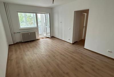 Apartament cu 2 camere decomandat în Nicolae Grigorescu - 8