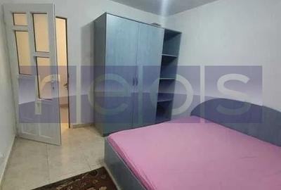 Apartament cu 2 camere decomandat în Valea Oltului - 2
