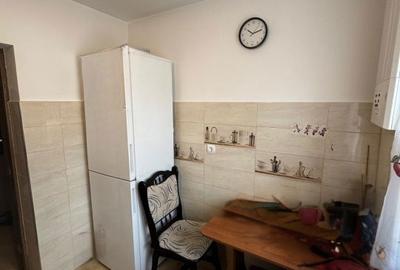 Apartament cu 3 camere în Central - 12