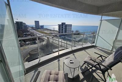 Garsonieră în Nord