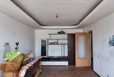 Apartament 3 camere Cartier Gavana Pitesti - 5