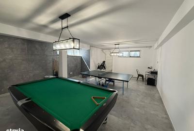 Casă cu 6 camere cu Canalizare în Nord - 19