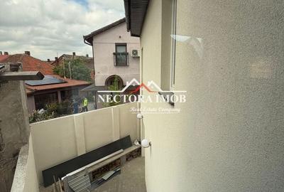 Casă cu 5 camere cu Teren 500 Mp în Sântandrei - 7
