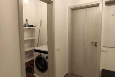 Apartament cu 2 camere decomandat în Dumbrăvița - 2