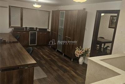 Casă cu 5 camere cu Teren 100 Mp în 1 Decembrie - 20