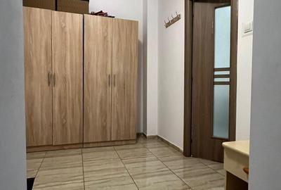 Stefan cel Mare, Lizeanu, Obor, 8 minute metrou - 16