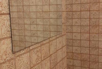 Apartament cu 2 camere decomandat în Central - 1