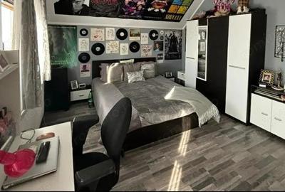 Casa de vanzare 5 camere P+M, Salard - 2