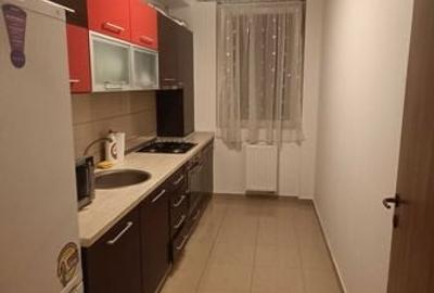 Apartament cu 2 camere în Funcționarilor - 4