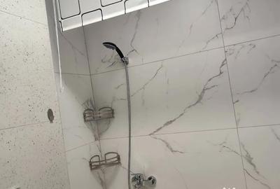 Apartament cu 2 camere semidecomandat în Lotus - 12