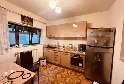 Spa?iu comercial, 75 mp, zona Sarari/Rovine Spa?iu comercial, 75 mp, zona Sarari/Rovine - 8