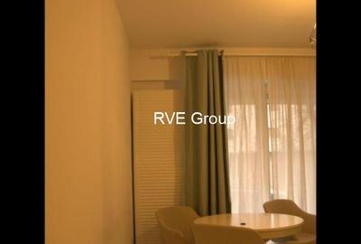 Ap. 2 Cam. (bloc nou si loc parcare) Pallady - 15. min metrou N. Teclu - 4