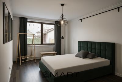 Apartament 2 camere, 68 mp Centru Istoric - 3