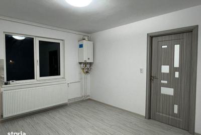 Garsonieră în Gojdu - 1