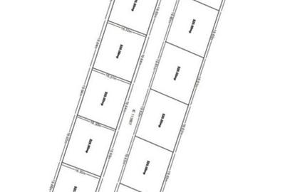 Spațiu comercial, în Central - 6
