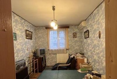 Apartament 4 camere de vanzare Titan - 1