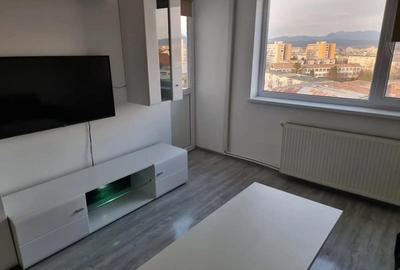 Apartament 2 camere in Deva, zona Minerului - 6
