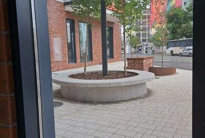 PALTIM, Spatiu comercial nou,  acces usor - 3