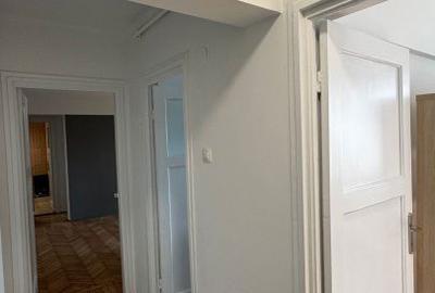 Apartament cu 3 camere, mobilat în Vatra Luminoasă - 12