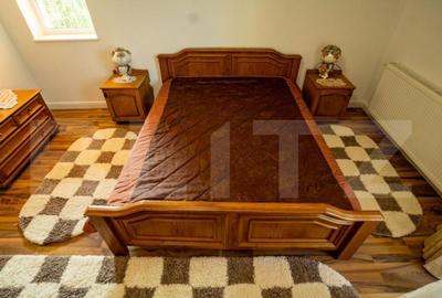 Casa de inchiriat, 3 camere, 180 mp, zona-ultracentrala - 6