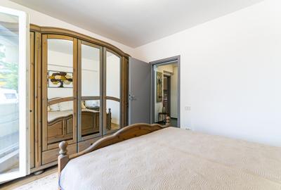 Magurele, apartament 2 camere, prima inchiriere, complet mobilat si utilat nou! - 2