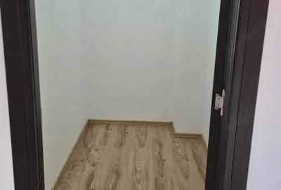 Apartament cu 2 camere semidecomandat în Florești - 4